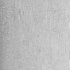 Фасад ДСП AGT Skin з профіль-ручкою 3917 2452 Carbon Bianco Матовий (двосторонній) 18 мм - Dea