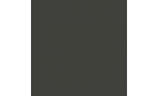 Фасад МДФ AGT Q-Touch 3109 Графіт Глянець (Білий PE) 18 мм - 1221 Uni