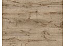 ЛДСП 0520 WL Патагония2750х1830х16мм Natur Swisspan NEW 2020