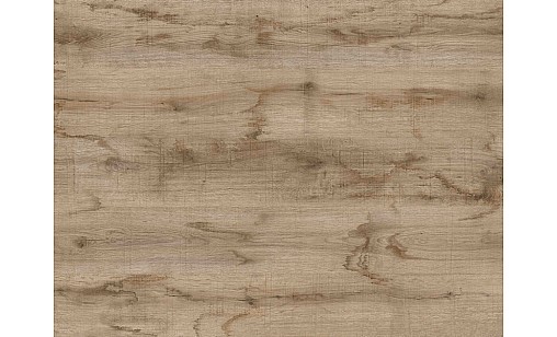 ЛДСП 0520 WL Патагония2750х1830х16мм Natur Swisspan NEW 2020