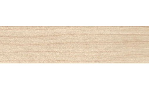 Крайка АБС 22/0,45 мм HD 271732 Березовий Пісок Пе (PE 101) Hranipex