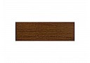 Кромка ПВХ 22/2  мм МААГ орех лесной D8/1 Кромка ПВХ 22/2  мм МААГ орех лесной D8/1