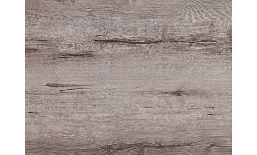 Стільниця LUXEFORM L144 Дуб Крістер 2U R6 3050х1200х28 мм вологост.