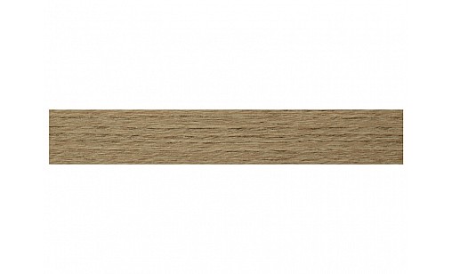 Кромка ПВХ ДС 31/1,8 мм Дуб Экспрессив Песочный K076PW