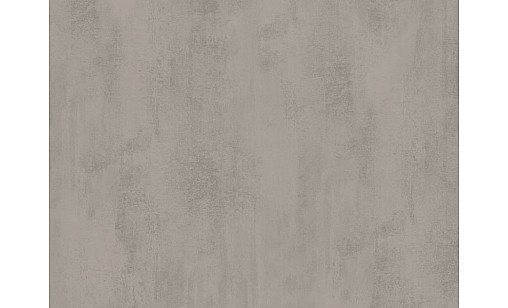 Стільниця EGGER F638 ST10 Хромікс Срібло 1U R3 4100х600х38 мм