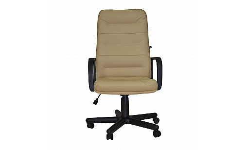 Кресло EXPERT tilt PM64 SP-J