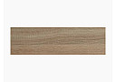 Крайка L940 Дуб Сонома 3050х42 мм без клея LUXEFORM