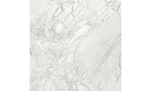 Стільниця Альпійський Мармур S968 3,05*600*28 1U R6 LUXEFORM