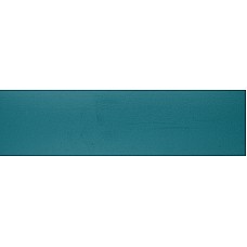 22/0,8 Океан 273 PVC MAAG