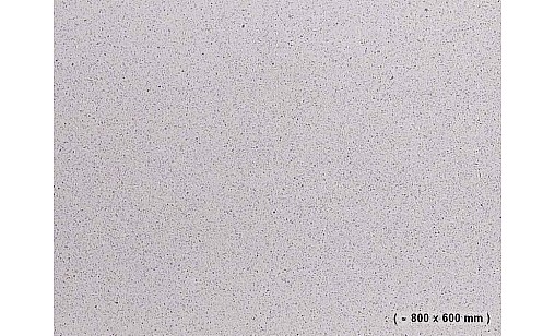 Кутовий елемент LUXEFORM L019 Сонора 1U R6 900х900х38 мм