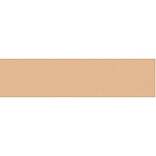 Крайка АБС 42/1 мм HU 11125 Жовтий Пісок Пе Xg (PE XG) Hranipex