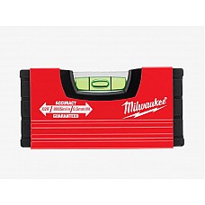 Рівень MiniBox Milwaukee