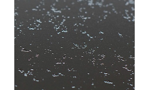 Стільниця SWISS KRONO 8023 ET Граніт Індійський 1U R3 4100х600х38 мм антибакт. Стільниця SWISS KRONO 8023 ET Граніт Індійський 1U R3 4100х600х38 мм антибакт.