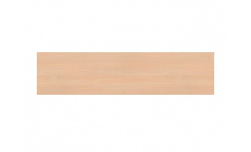 Крайка H1394 ST9 Дуб Кремона Пісковий 23x2 мм (75 м/п) EGGER
