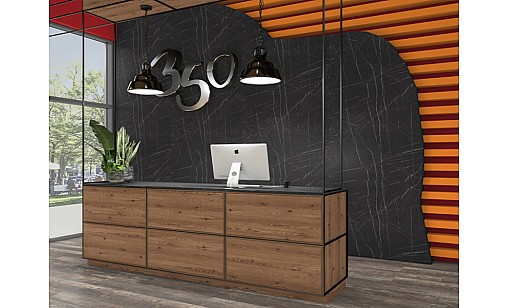 ДСП Модрина термо гірська коричнева 18мм 2,80х2,07 PG11 H3408 ST38 Egger NEW ДСП Модрина термо гірська коричнева 18мм 2,80х2,07 PG11 H3408 ST38 Egger NEW