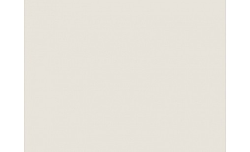 Пластик HPL EGGER U775 ST9 Серый Дымчатый 2800х1310х0,8 мм