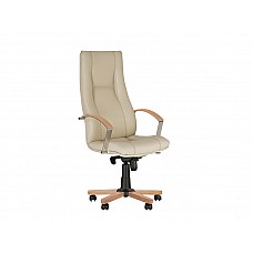 Крісло KING wood MPD EX4 ECO-07 1.007 P