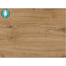 Стільниця 5527 FP Дуб кам'яний 4100х600х38 1U R3.3 вологостійка Kronospan