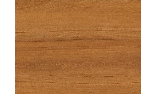 ДСП груша Ліндау 18мм 2,80х2,07 Н2 Н3113 ST15 Egger