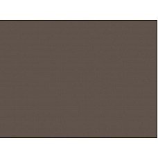 ДСП Трюфель коричневый 18мм 2,80х2,07 PG5 U748 ST9 Egger