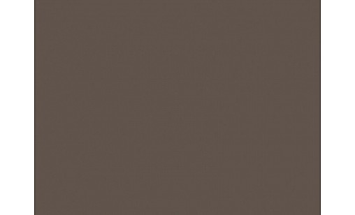 ДСП Трюфель коричневый 18мм 2,80х2,07 PG5 U748 ST9 Egger