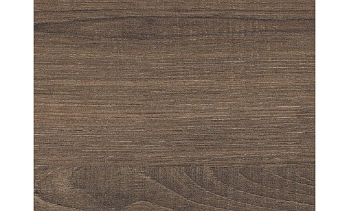 ЛДСП 4420 OV Каштан коричневый 2800х2070х18мм SWISS KRONO