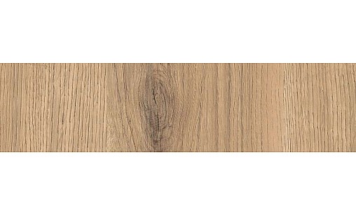 Кромка ABS H3359 ST32 Дуб Давенпорт Натуральный Светлый 43x0,8 (75 м/п) EGGER