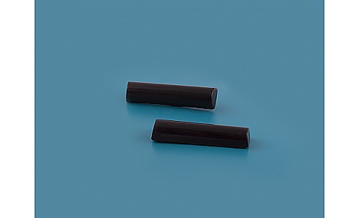 Палочка восковая махонь темная 71