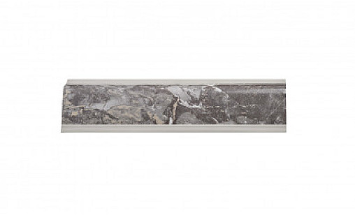 Плінтус LUXEFORM W298 Моріон 4,2 м/п (WAP 118 98138)