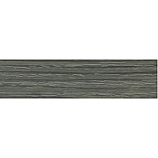 Кромка АБС 42/2 мм HD 243342 Дуб Глэдстоун Поры (PR 103) Hranipex