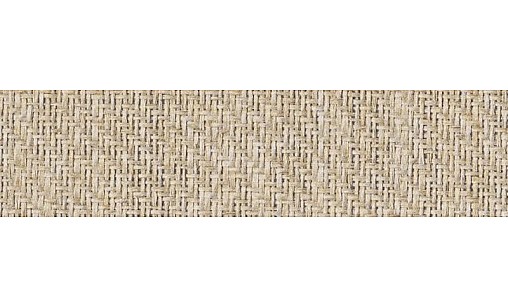 Кромка АБС 23/1 мм HD 29685 Акапулько Гл (SM 100) Hranipex