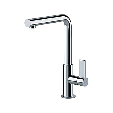 Змішувач Franke 115.0373.928 Neptune Evo  хром