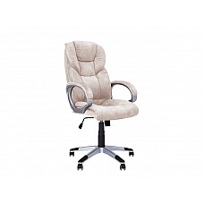 Крісло MORFEO Tilt PL35 PL-02
