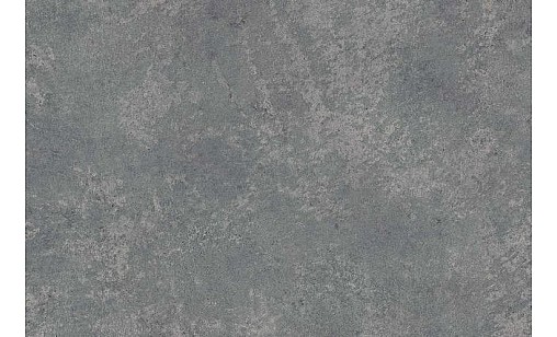 Стільниця KronoSpan K207 RS Галактика Сіра 1U R3,3 4100х635х38 мм вологост. Стільниця KronoSpan K207 RS Галактика Сіра 1U R3,3 4100х635х38 мм вологост.