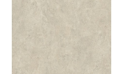 Компакт-плита Termopal 3121-2 Камінь Білий / чорне ядро 3660х610х12 мм