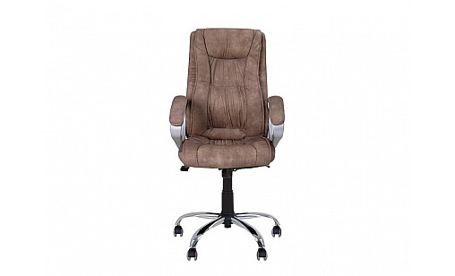 Крісло ELLY anyifix CHR68 PL-05 P