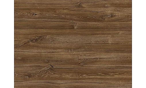 ЛДСП 0442 WL Дуб таверна 2750х1830х18мм Natur Swisspan