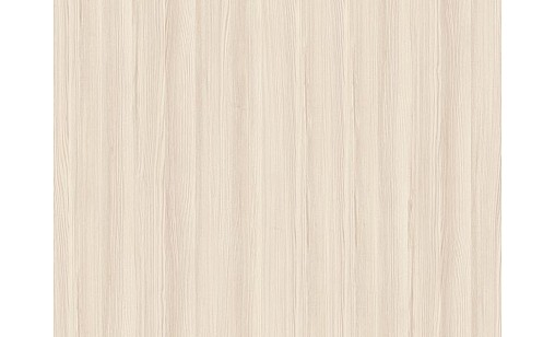 ДСП EGGER H1223 ST19 Ясень Севилья 2800х2070х18 мм