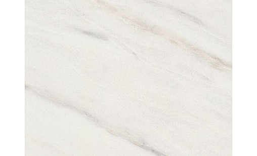 Пластик HPL EGGER F812 ST9 Мрамор Леванто Белый 2800х1310х0,8 мм