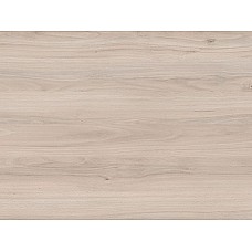ДСП SwissPan 0588 WM Лево Светлый 2750х1830х18 мм