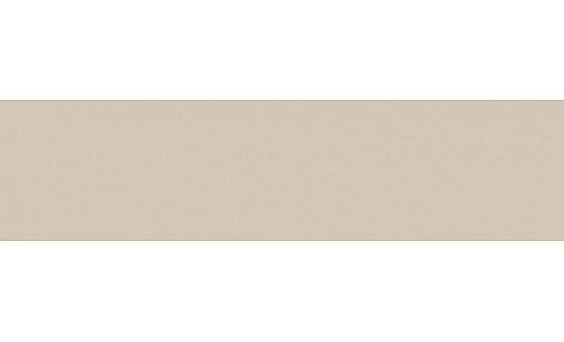 Крайка ABS U119 VL Світлий Беж 22x0,8 мм (150 м/п) SWISS KRONO