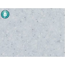Стільниця SWISS KRONO 2073 SM Скай Темний 1U R6 4100х600х38 мм вологост.
