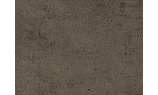 Пластик HPL EGGER F187 ST9 Бетон Чикаго Тёмно-Серый 2800х1310х0,8 мм