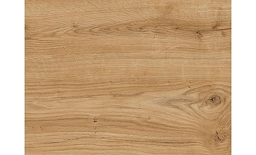 ЛДСП 0514 WL Севилья 2750х1830х16мм (Natur) ELP Swisspan