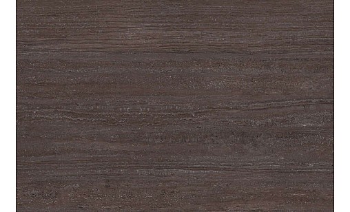 Столешница KronoSpan K213 RS Тиволи Темный 1U R3,3 4100х600х38 мм влагост.