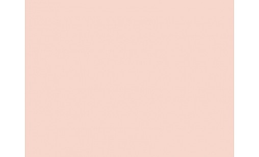 ЛДСП U141 VL Рожевий 2800х2070х18мм SWISS KRONO