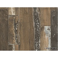 Столешница H110 1U R3 Сосна Силэнд 4100х600х38мм Egger