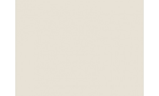 ДСП SwissPan 0534 PE Мигдаль 2750х1830х18 мм