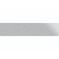 Крайка ABS 85385 Металік Срібло Глянець 22x1 мм (1000 м/п) - 1602 Fantasy BF AGT Senosan Acryl Крайка ABS 85385 Металік Срібло Глянець 22x1 мм (1000 м/п) - 1602 Fantasy BF AGT Senosan Acryl
