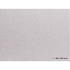 Стільниця LUXEFORM S501 Камiнь Грiджио Бежевий 2U R6 4200х900х38 мм